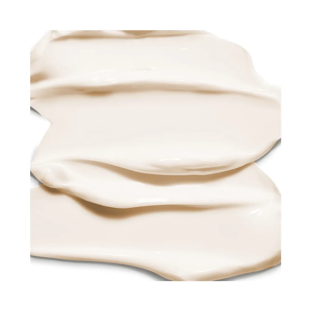 Crema De Día Anti-Arrugas Con Fps 30 Revitalift 50 Ml L'oréal Paris Skin Care