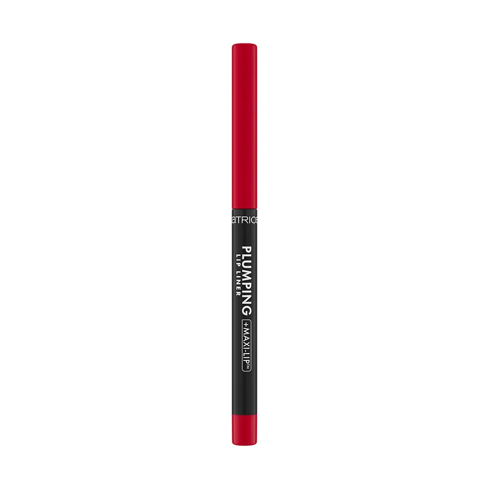 Delineador Labios Catrice Plumping Lip Liner 120 5G