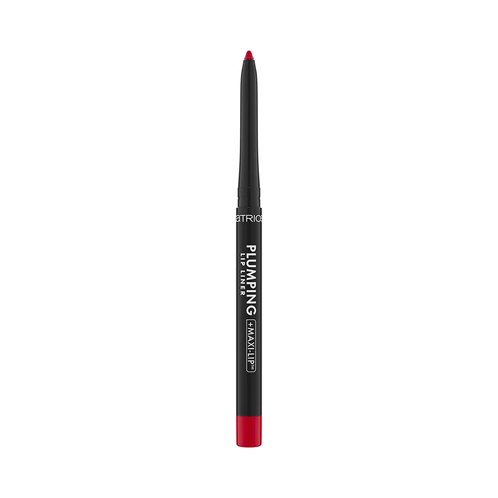 Delineador Labios Catrice Plumping Lip Liner 120 5G