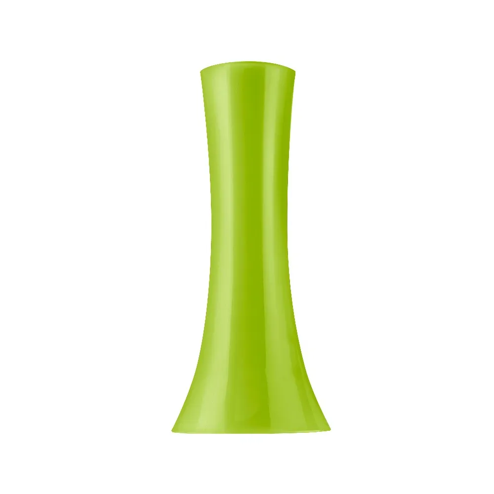 Esmalte Vogue Efecto Gel Tono Reggaetón 14Ml