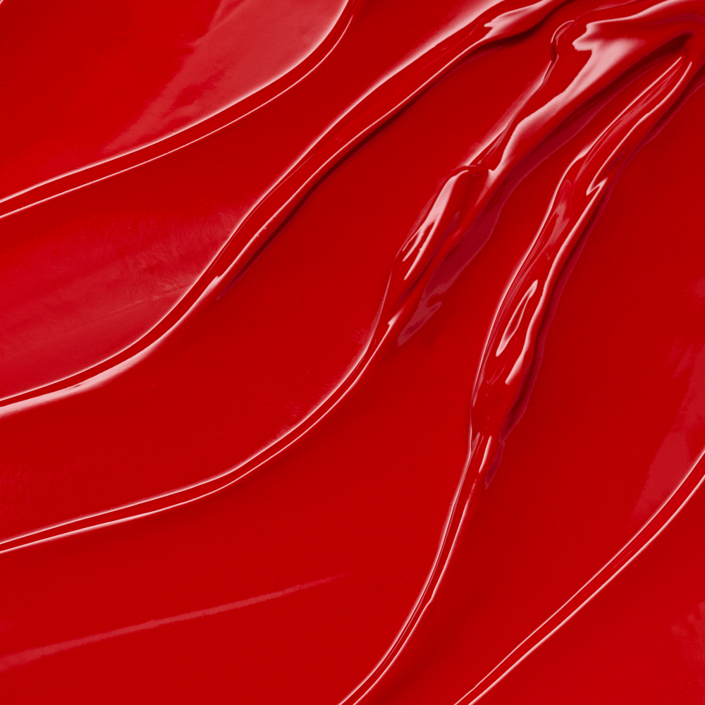 Labial Endless Matte Liquid Lipstick 060 Catrice