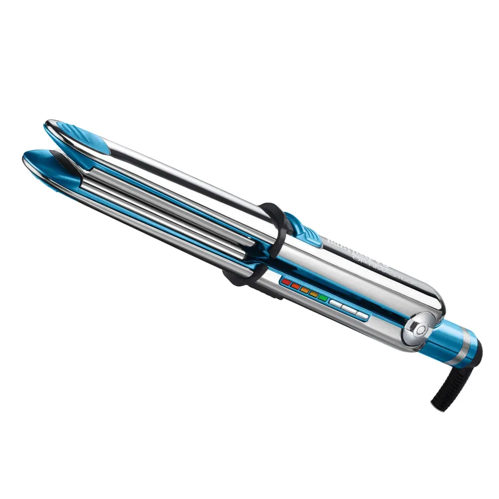 Plancha  Optima 3100 Placa 1" Babyliss Pro