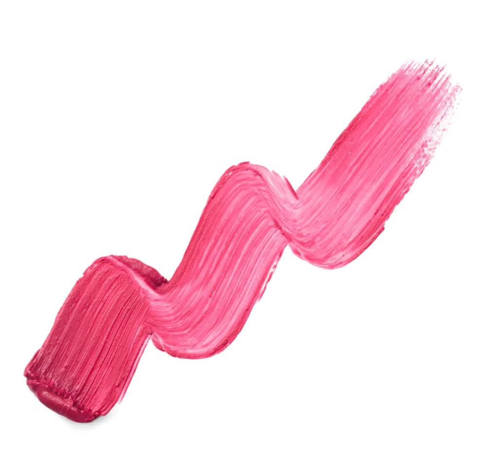 Rubor En Barra Hidratante Pixi On-The-Glow Blush Ruby 19Gr
