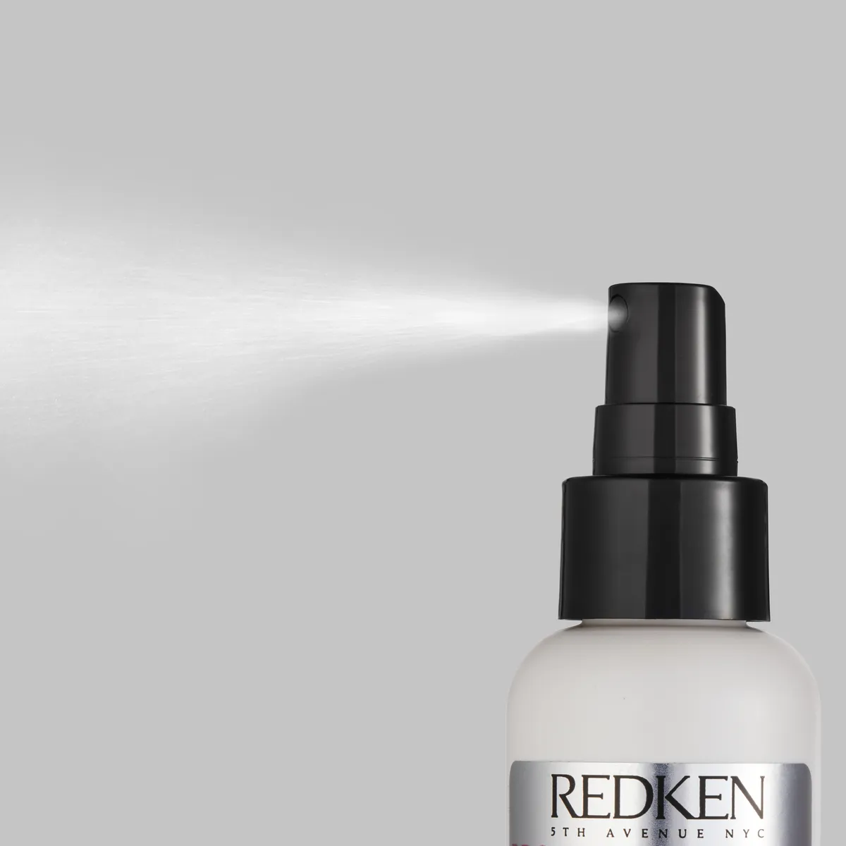 Spray One Unite 25 Benefits Peinado Y Fijado 150 Ml Redken